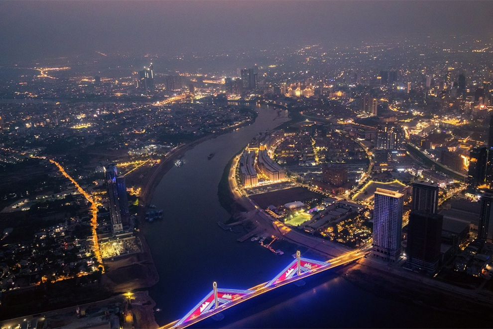 Cambodia&rsquo;s FDI Crossroads: Credibility, Competition, and the Next Phase of Reform