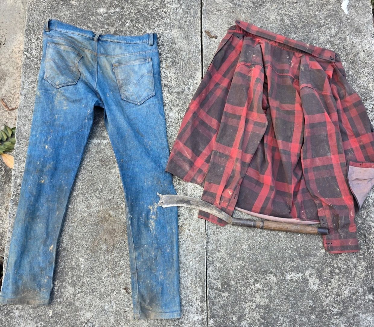 &lsquo;Sorcery&rsquo; murders rear ugly head in Cambodia with Kampong Speu case